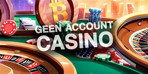 online casino zonder download|Casino Zonder Registratie: Top No Account Casino’s met iDEAL.